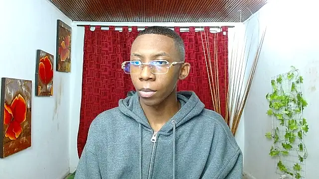 milo018 online show from 04-17-26, 06:27