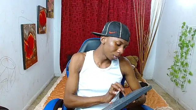 milo018 online show from 07-01-26, 07:54