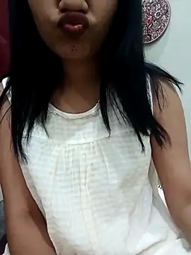 Cute-Manvi online show from 04-13-26, 06:13