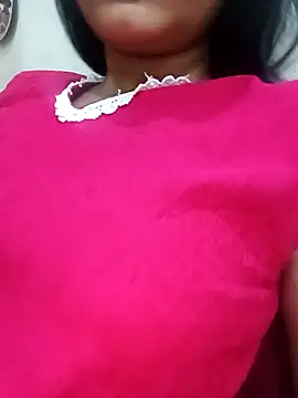 Cute-Manvi online show from 05-02-26, 10:48
