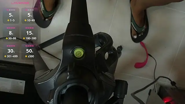 Snapshot of scarlett_lumi chatting on 02-28-26, 09:43 scarlett lumi online show from 02-28-26, 09:43