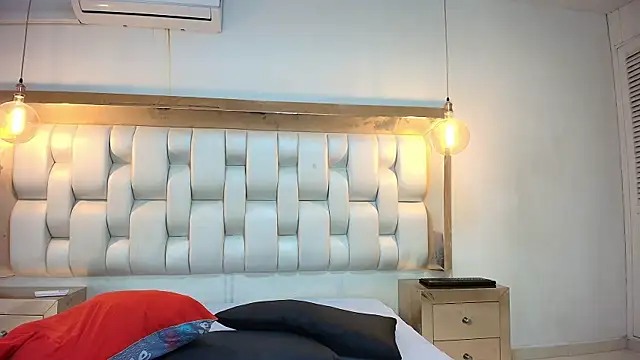 AzulMaveric online show from 04-20-26, 05:05