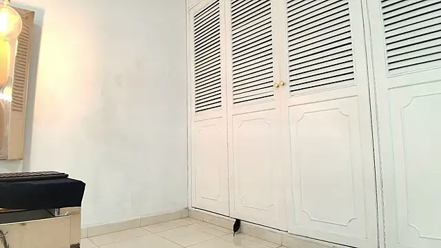 AzulMaveric online show from 04-29-26, 05:30