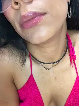 AzulMaveric online show from 07-28-26, 04:39