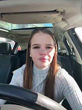 clarabarness15 online show from 03-09-26, 12:20