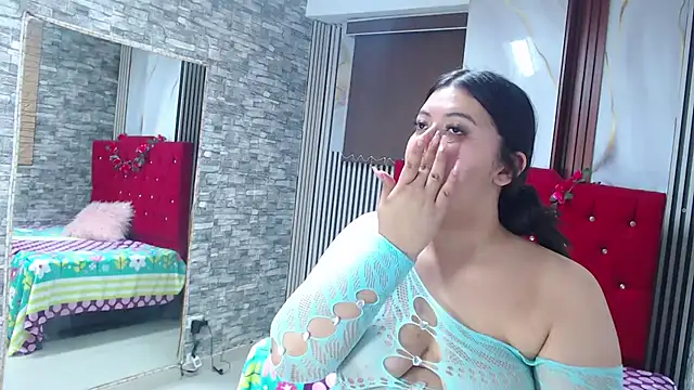 Snapshot of meilingg303av chatting on 03-05-26, 08:38 meilingg303av online show from 03-05-26, 08:38