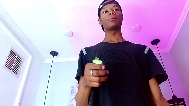 Santiago Ortiz  online show from 03-12-26, 01:50