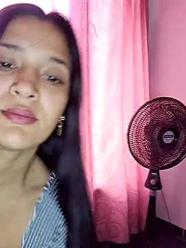 Snapshot of Kendal_Lane chatting on 03-05-26, 06:48 Kendal Lane online show from 03-05-26, 06:48