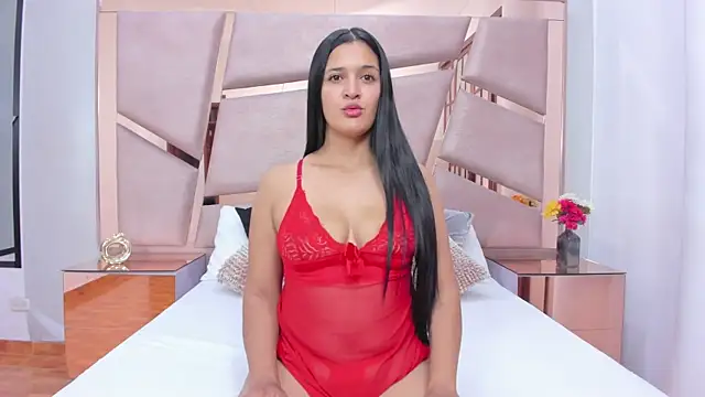 Snapshot of Kendal_Lane chatting on 03-07-26, 07:44 Kendal Lane online show from 03-07-26, 07:44