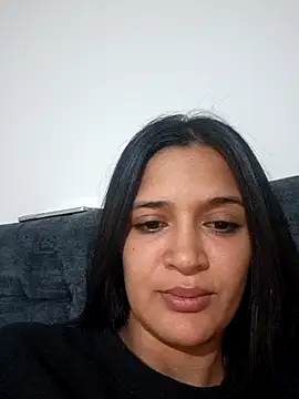 Kendal Lane online show from 06-10-26, 11:03