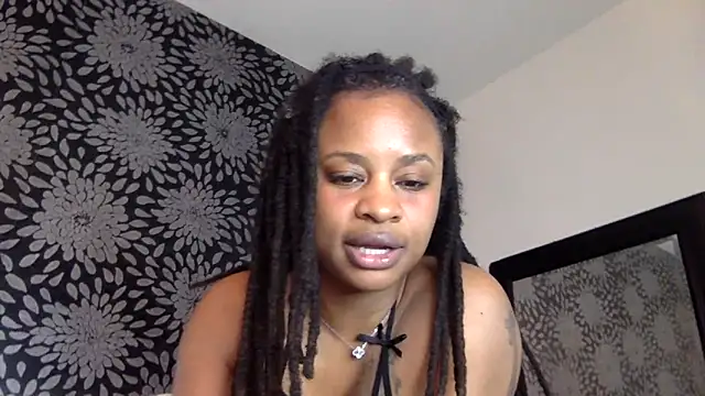 thehoneyhazel online show from 05-03-26, 04:07