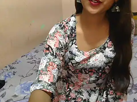 Snapshot of sassy_slut_69 chatting on 02-27-26, 04:23 sassy slut 69 online show from 02-27-26, 04:23