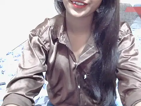 Snapshot of sassy_slut_69 chatting on 03-01-26, 09:00 sassy slut 69 online show from 03-01-26, 09:00