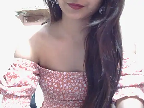 Snapshot of sassy_slut_69 chatting on 03-08-26, 05:00 sassy slut 69 online show from 03-08-26, 05:00