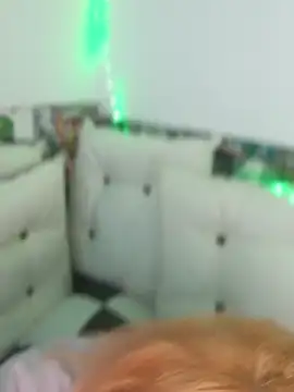 lady polka online show from 03-12-26, 07:42