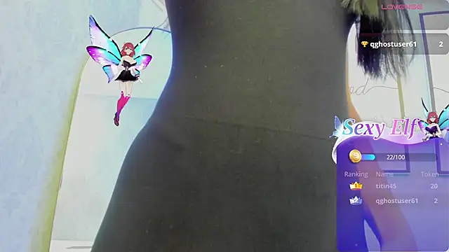 beautydoll18  online show from 07-09-26, 10:19
