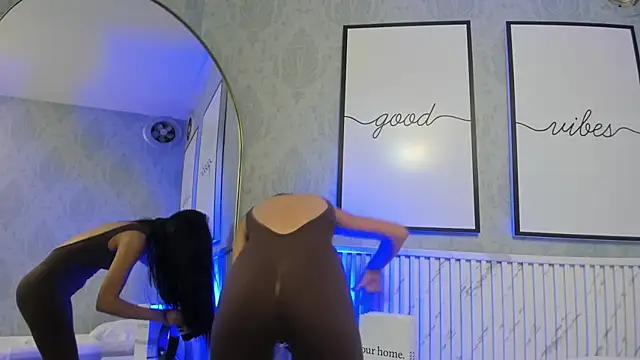 beautydoll18  online show from 07-14-26, 10:09