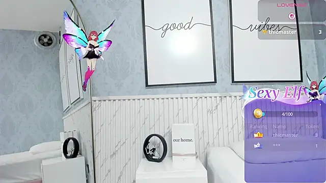 beautydoll18  online show from 07-20-26, 10:18