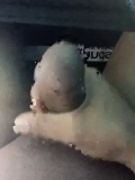 taherDzzf online show from 03-13-26, 10:16