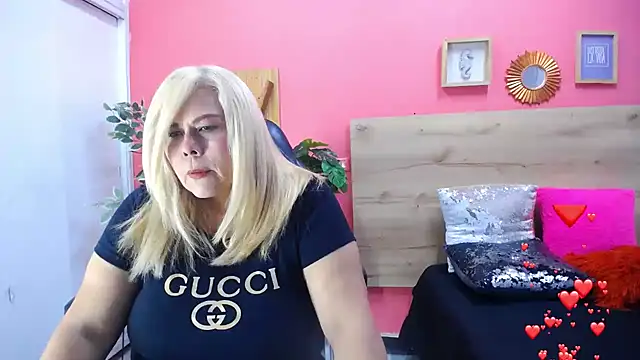 eva colen50 online show from 06-26-26, 06:56