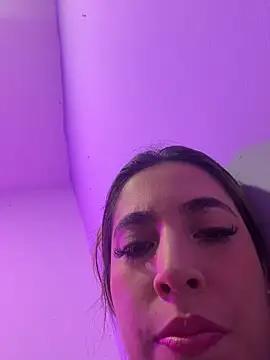 Sophiexx  online show from 04-29-26, 02:59