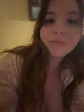 Snapshot of AnessaXrose chatting on 02-26-26, 09:36 AnessaXrose online show from 02-26-26, 09:36