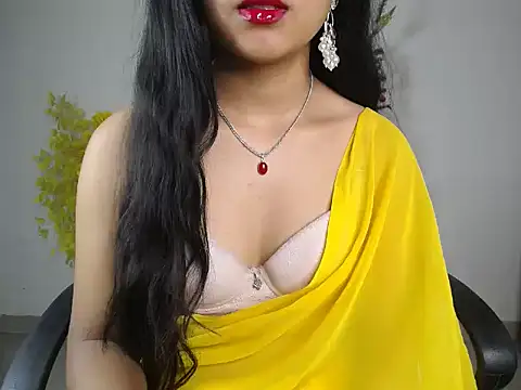 Your Happyness1 online show from 03-14-26, 03:28