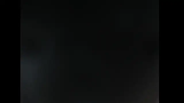 KarolMadison21 online show from 03-11-26, 02:01