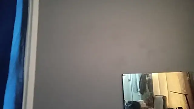 Snapshot of lexiann0613 chatting on 02-28-26, 02:29 lexiann0613 online show from 02-28-26, 02:29