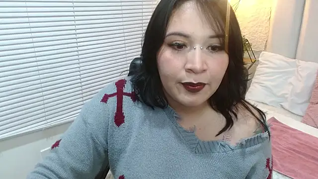 Snapshot of jackie_tk chatting on 06-01-26, 07:37 jackie tk online show from 06-01-26, 07:37