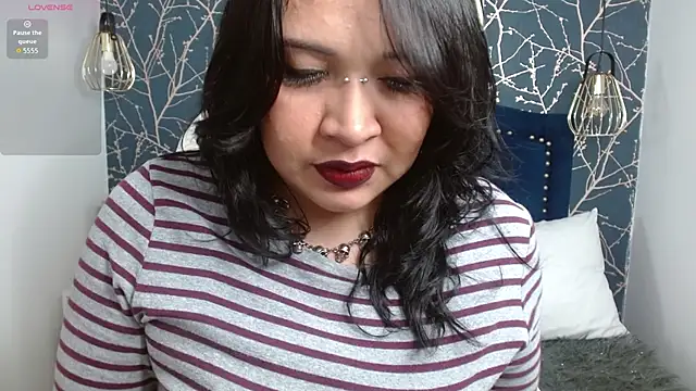 Snapshot of jackie_tk chatting on 06-06-26, 12:21 jackie tk online show from 06-06-26, 12:21