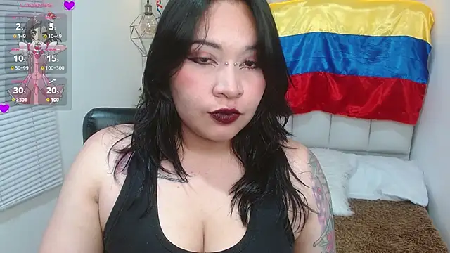 jackie tk online show from 06-29-26, 07:36