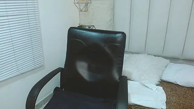 jackie tk online show from 07-06-26, 07:38