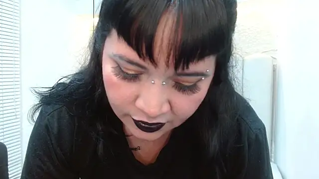 jackie tk online show from 07-10-26, 07:49