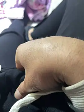 Snapshot of TurkeyMen chatting on 02-22-26, 04:27 TurkeyMen online show from 02-22-26, 04:27