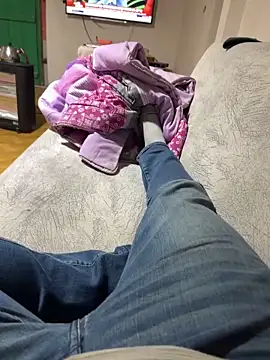 Snapshot of TurkeyMen chatting on 02-25-26, 04:05 TurkeyMen online show from 02-25-26, 04:05