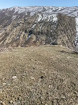 Snapshot of TurkeyMen chatting on 03-03-26, 10:10 TurkeyMen online show from 03-03-26, 10:10