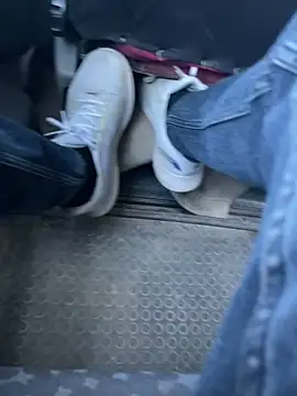 Snapshot of TurkeyMen chatting on 03-10-26, 02:55 TurkeyMen online show from 03-10-26, 02:55