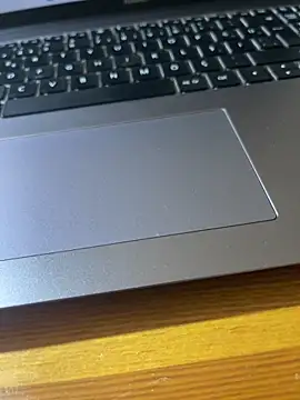 Snapshot of TurkeyMen chatting on 03-11-26, 08:04 TurkeyMen online show from 03-11-26, 08:04