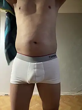 Snapshot of TurkeyMen chatting on 03-14-26, 08:03 TurkeyMen online show from 03-14-26, 08:03