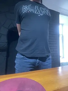 TurkeyMen online show from 03-16-26, 07:45