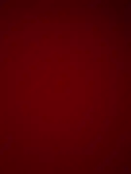 TurkeyMen online show from 04-08-26, 09:15