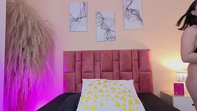 anastasiacole  online show from 05-29-26, 03:48