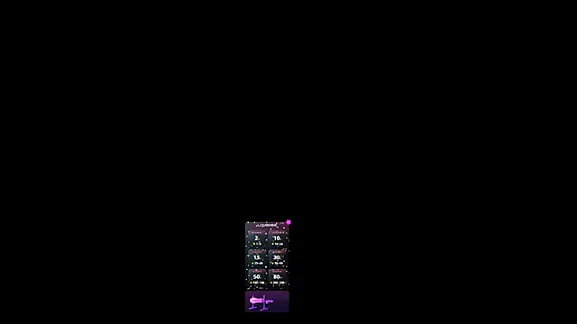 DannaScully  online show from 08-08-26, 02:41