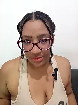 gigiblue89 online show from 03-26-26, 09:15