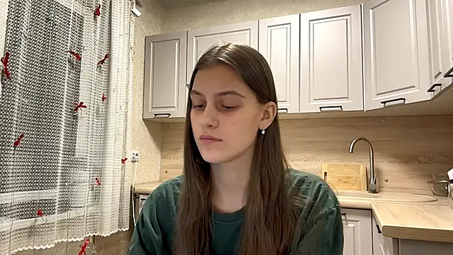 SwappingFate online show from 03-04-26, 01:17