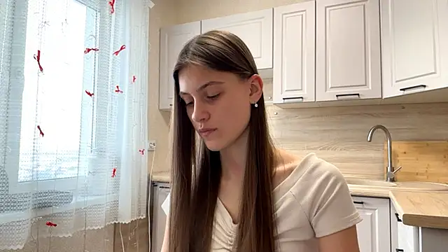 SwappingFate online show from 03-13-26, 11:06