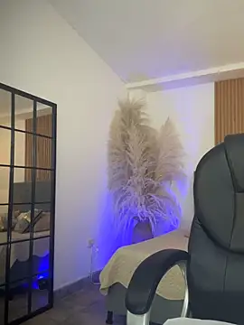 sara stormy online show from 02-27-26, 07:14