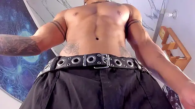 dante cooper0 online show from 04-30-26, 03:46