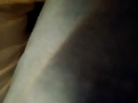 Snapshot of Magikmike94 chatting on 03-03-26, 01:17 Magikmike94 online show from 03-03-26, 01:17